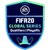 Изображение FIFA Global Series Rankings 2020 - PlayStation 4