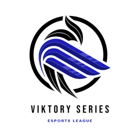 Изображение Viktory Series: Draft League - Season 2