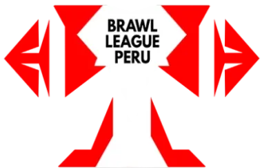 Изображение Brawl League Peru : Edition 4