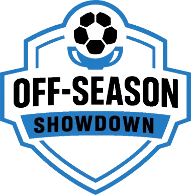 Изображение Off-Season Showdown - Season 1