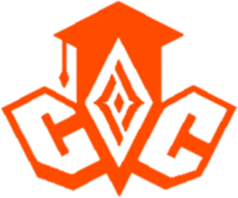 Изображение Clash of Campus Winter 2021