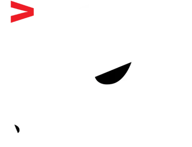 Изображение PROJECT V 2023: OrcusV2 QUEENS