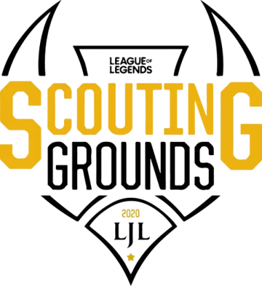 Изображение LJL 2020 Scouting Grounds