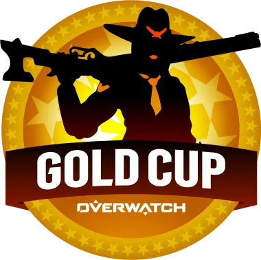 Изображение Gold Cup 2026