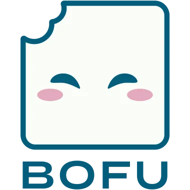 Изображение Bofu House VALORANT Invitational 2