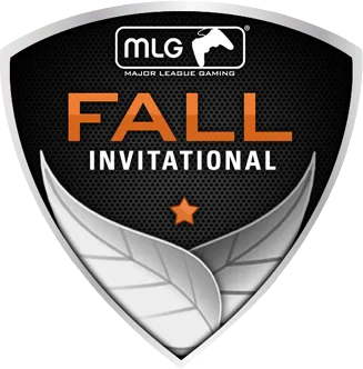 Изображение MLG Fall Invitational 2013