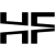 Изображение hf.lan #3