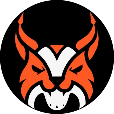 Изображение Lynx Gaming Community Tournament