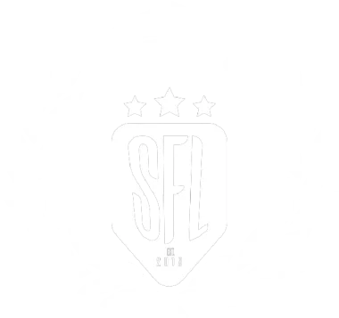 Изображение SFL Campus Series - Winter 2025