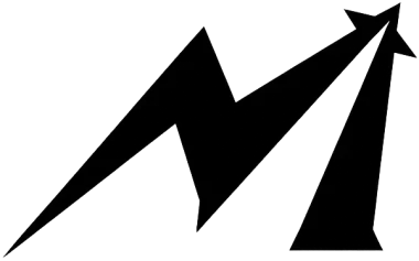 Изображение MLBB China Masters 2025