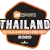 Изображение 188Esports Thailand Championship 2020