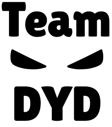 Изображение Team DYD #5