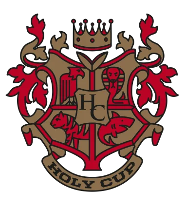 Изображение HOLY Cup