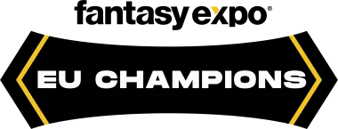 Изображение Fantasyexpo EU Champions Fall 2021: Open Qualifier #1
