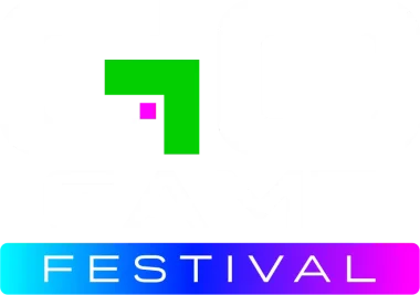 Изображение GO GAME Festival 2025