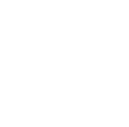 Изображение TGG Series 2022 - BYOC Qualifier