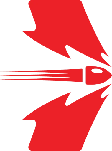 Изображение Long Shot Invitational