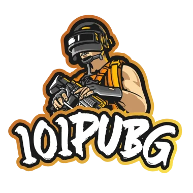 Изображение 101 PUBG Tournament - Lobby 1