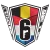 Изображение Benelux League Season 5 - Relegation