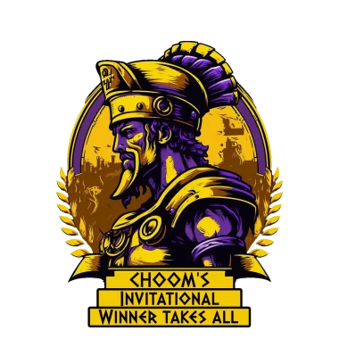 Изображение Choom's Invitational