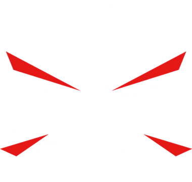 Изображение Infinix x PUBGM Uni League 25