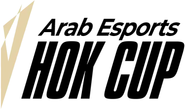 Изображение Arab Esports HOK CUP