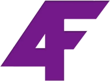 Изображение 4FUN Valorant Community Cup