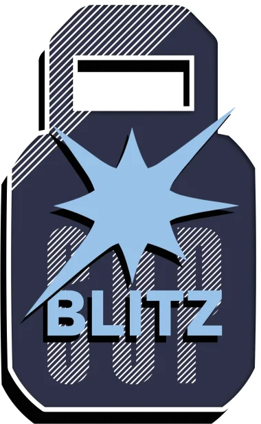 Изображение ebattle Masters 2022 - Blitz Cup Playstation