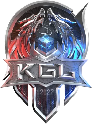 Изображение KPL Growth League Summer 2022