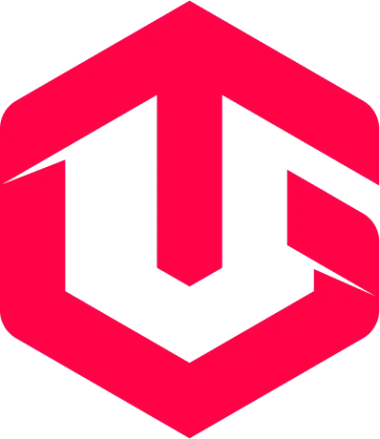 Изображение VALORANT Ramadan Community Tournament