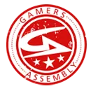 Изображение Gamers Assembly 2015 - Trophée NVIDIA Hearthstone