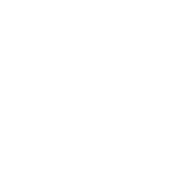 Изображение Copa Brawl Stars by KaBuM: Season 1