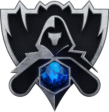 Изображение 2017 World Championship