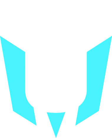 Изображение Rainbow Six Mobile Streamer Festival 2026