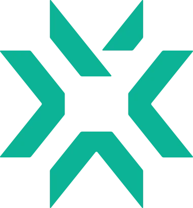 Изображение VALORANT Challengers 2024 Korea: Split 2