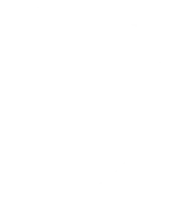 Изображение PUBG Mobile Ascenation Cup 2026