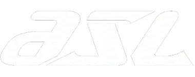 Изображение ASL Season 21: Online Qualifier Day 1