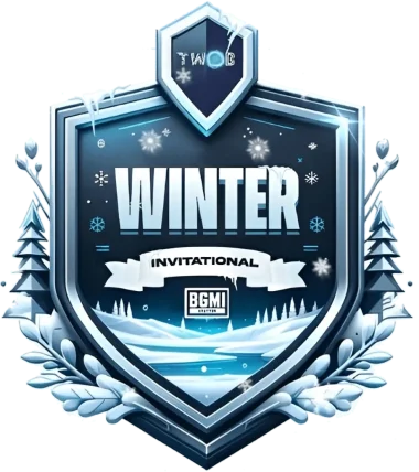 Изображение The World Of Battle: Winter Invitational