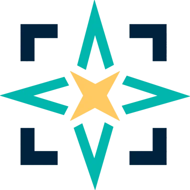 Изображение The Sendoff