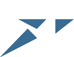 Изображение AverageJonas Tournament Series