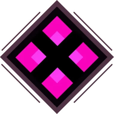 Изображение Pro Cup Mobile