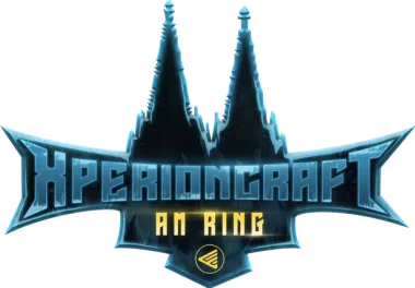 Изображение Xperioncraft am Ring 2