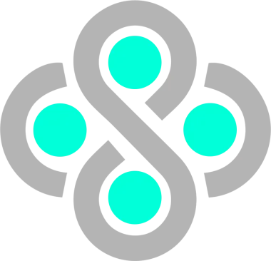 Изображение Hamishegi Esports Season 3