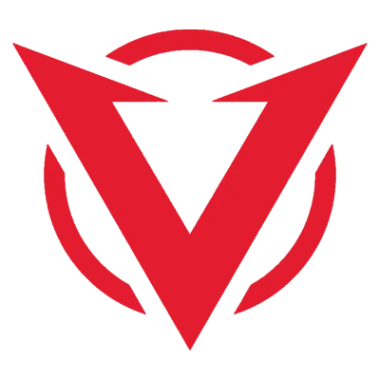 Изображение eGG esports challenge G-Tune VALORANT INVITATIONAL