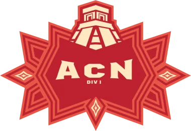 Изображение Aztec Circuit National Season 1: Division 1