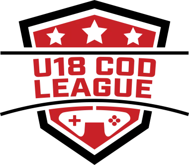 Изображение U18 League Season 3