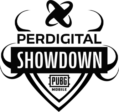 Изображение Perdigital Showdown