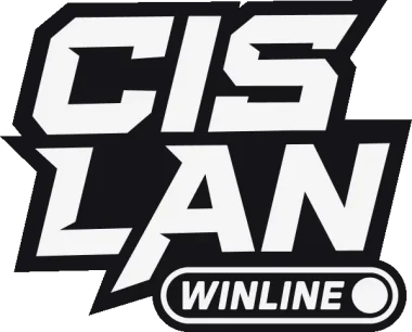 Изображение CIS LAN Championship #8