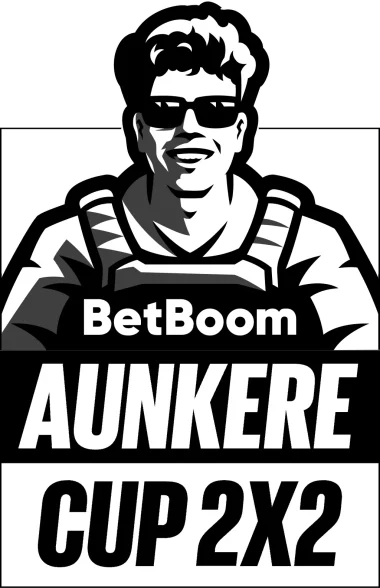 Изображение BetBoom Aunkere Cup 2x2 #2