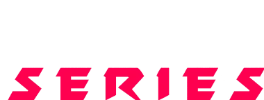 Изображение Titan Series Season 5